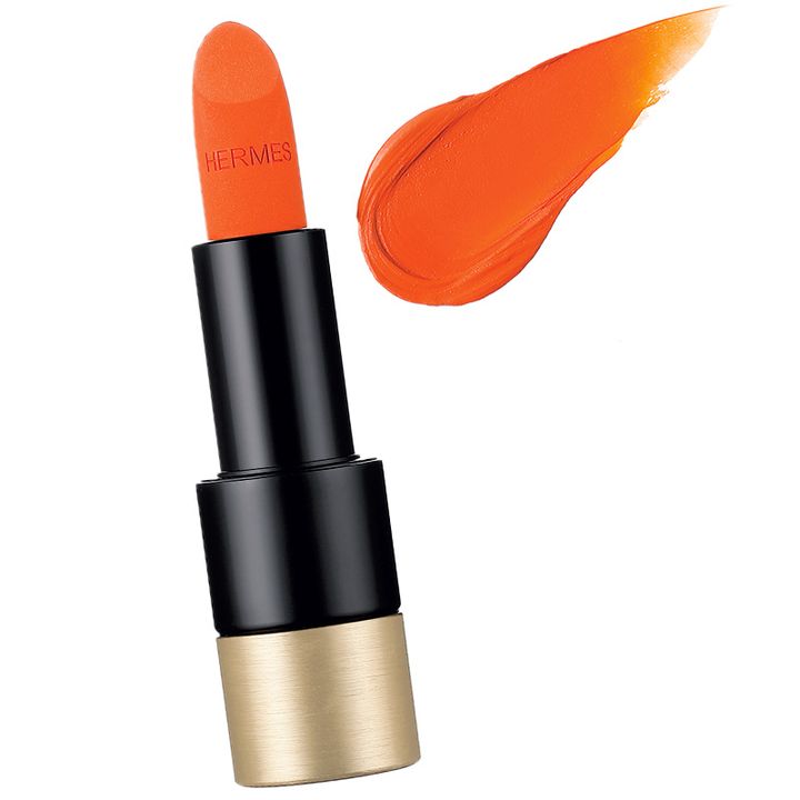 エルメス ルージュ エルメス ルージュ ア レーヴル マット 33