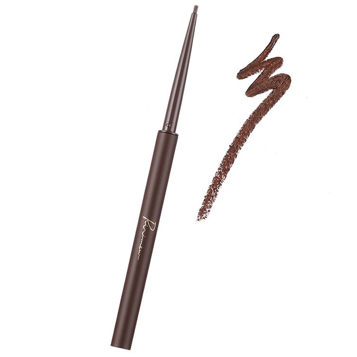 リリミュウ ソフトクレヨンライナー 02