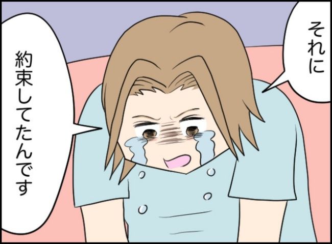 カボチャとシンデレラ／イルカ