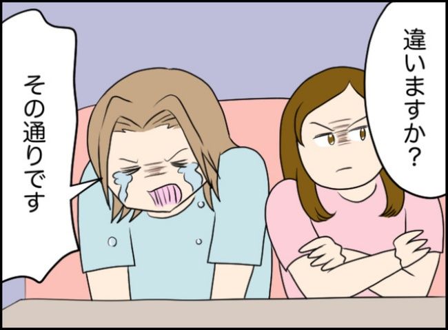 カボチャとシンデレラ／イルカ