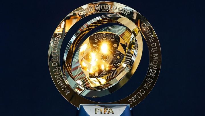 日本人は退団…賞金総額1500億円の世界大会になんとアマチュアチーム参戦！フォークリフト運転手、ソーダのセールスマン、不動産業者など