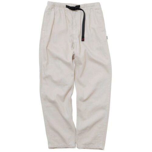 「蒸れない。濡れない。崩れない。」夏のハードモードを乗り切る“最強パンツ”6選