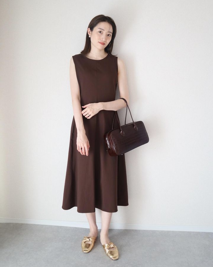 画像2: 出典：Instagram