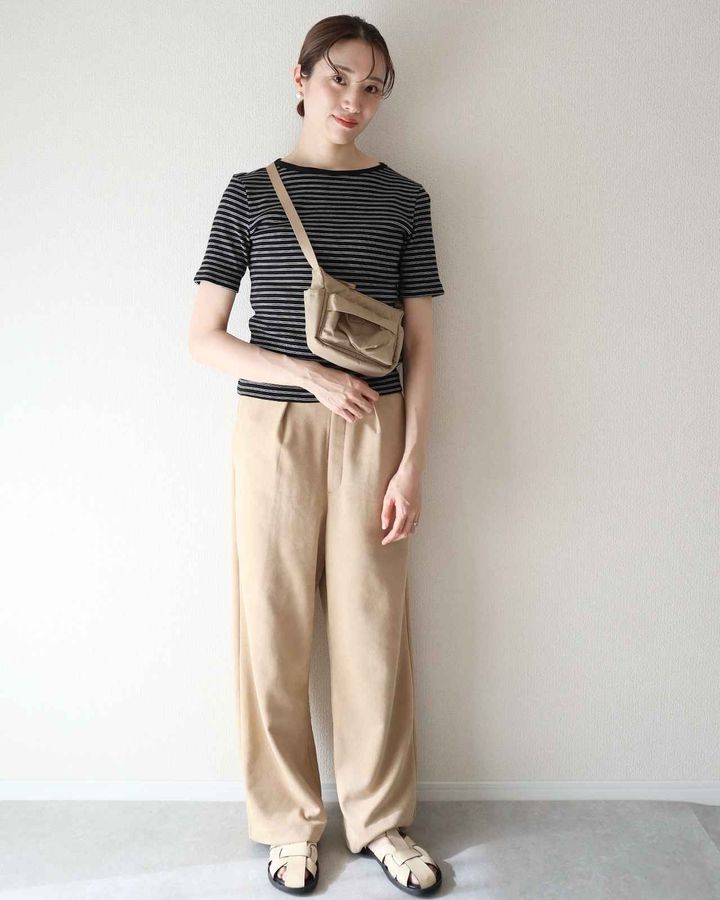 画像1: 出典：Instagram