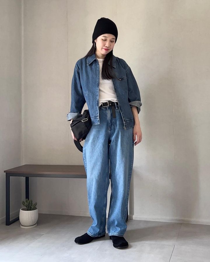 画像1: 出典：Instagram