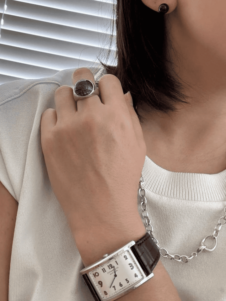 MARIHAのジュエリー