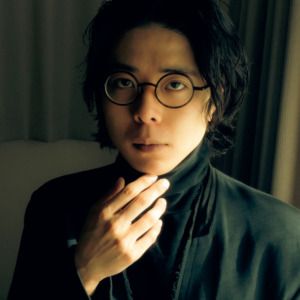 ササキリユウイチ