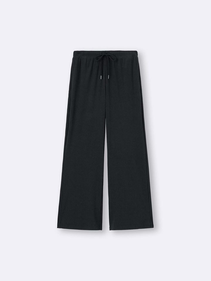 画像1: 出典：GU