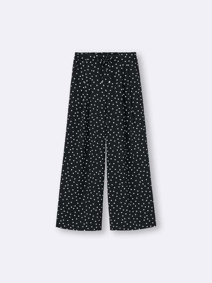 画像3: 出典：GU