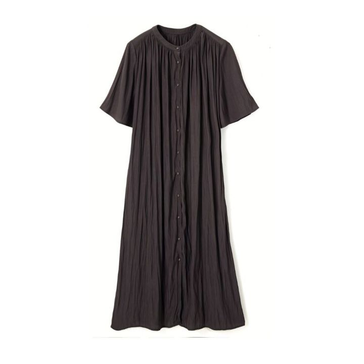 ロペピクニックのワンピース