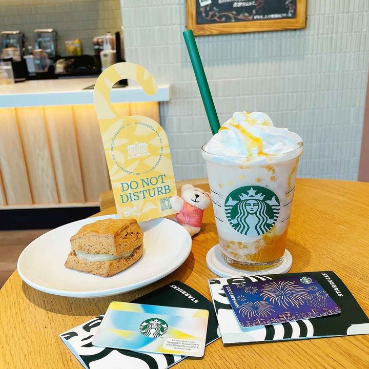 画像2: 出典：Instagram