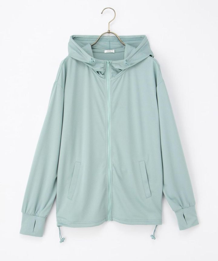 画像1: 出典：ハニーズ