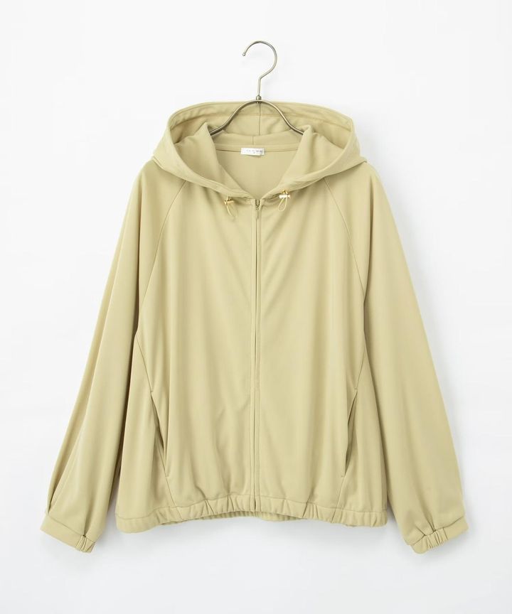 画像2: 出典：ハニーズ