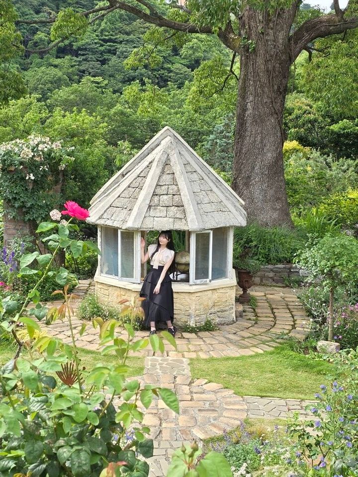 ACAO FOREST（アカオフォレスト）