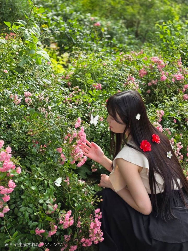 ACAO FOREST（アカオフォレスト）