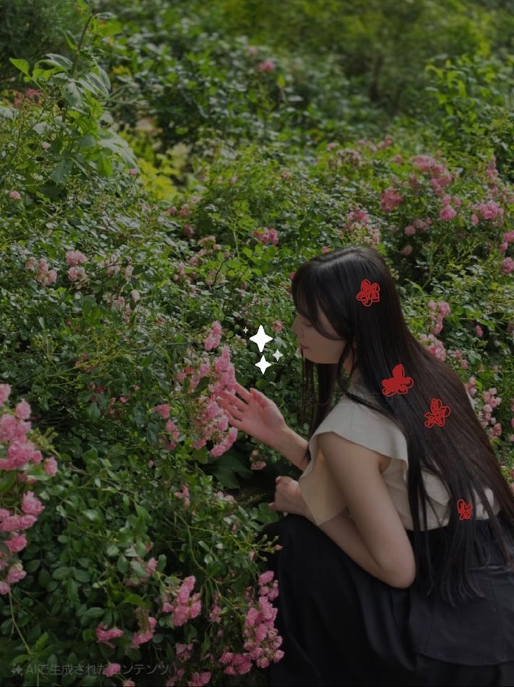 ACAO FOREST（アカオフォレスト）