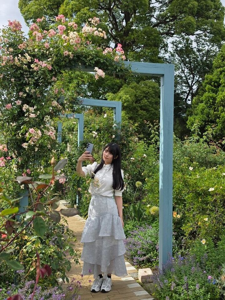 ACAO FOREST（アカオフォレスト）