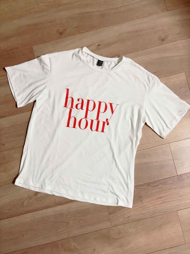 画像: 使いやすいカラーロゴ