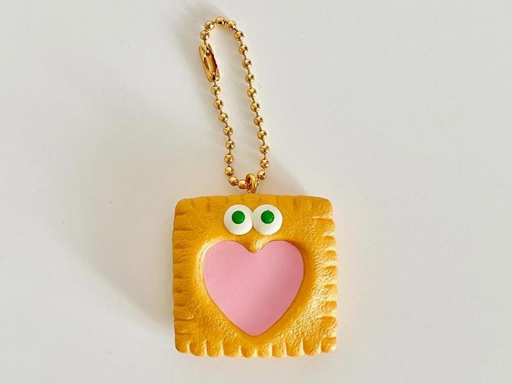 画像2: 出典：ftn_pics