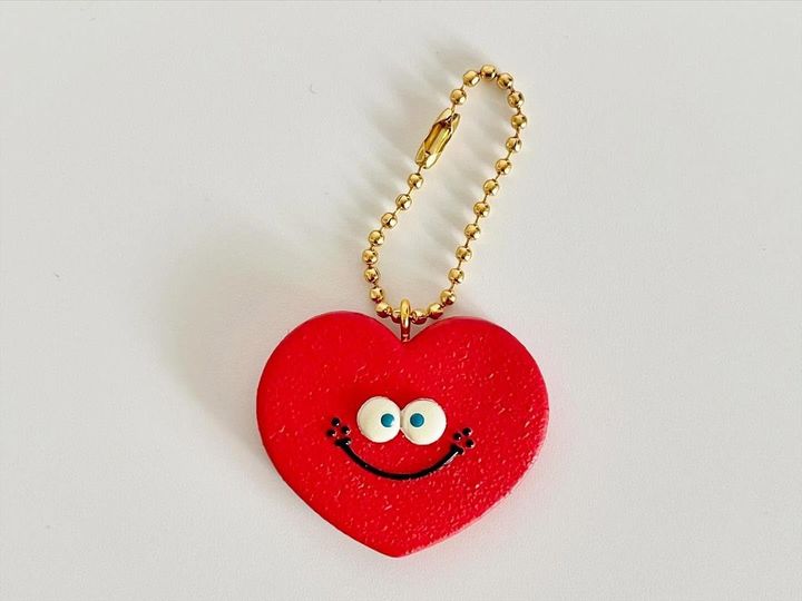 画像1: 出典：ftn_pics