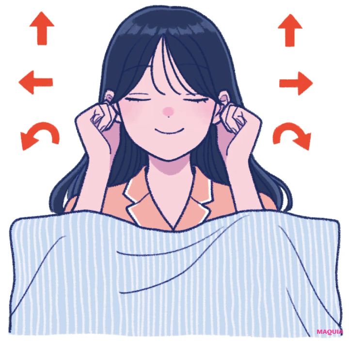 眠りベタの正体は、自律神経の切り替えミスだった!? ＃スリトレで整える夏の快眠習慣