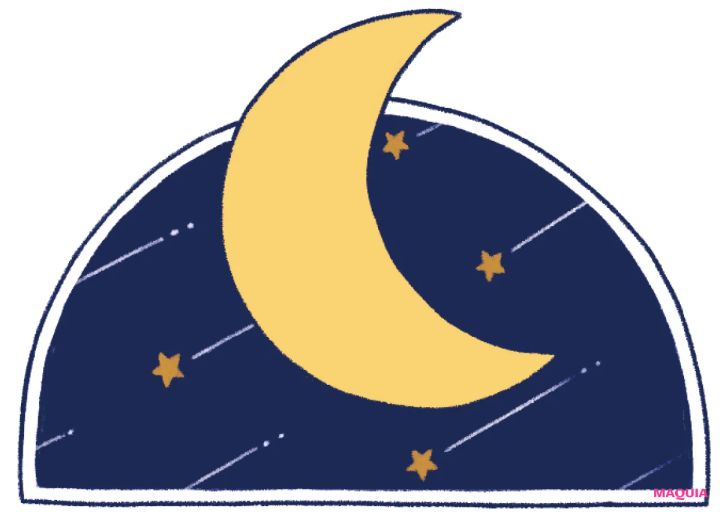 眠りベタの正体は、自律神経の切り替えミスだった!? ＃スリトレで整える夏の快眠習慣_8