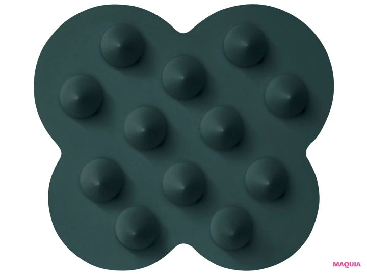 眠りベタの正体は、自律神経の切り替えミスだった!? ＃スリトレで整える夏の快眠習慣_9