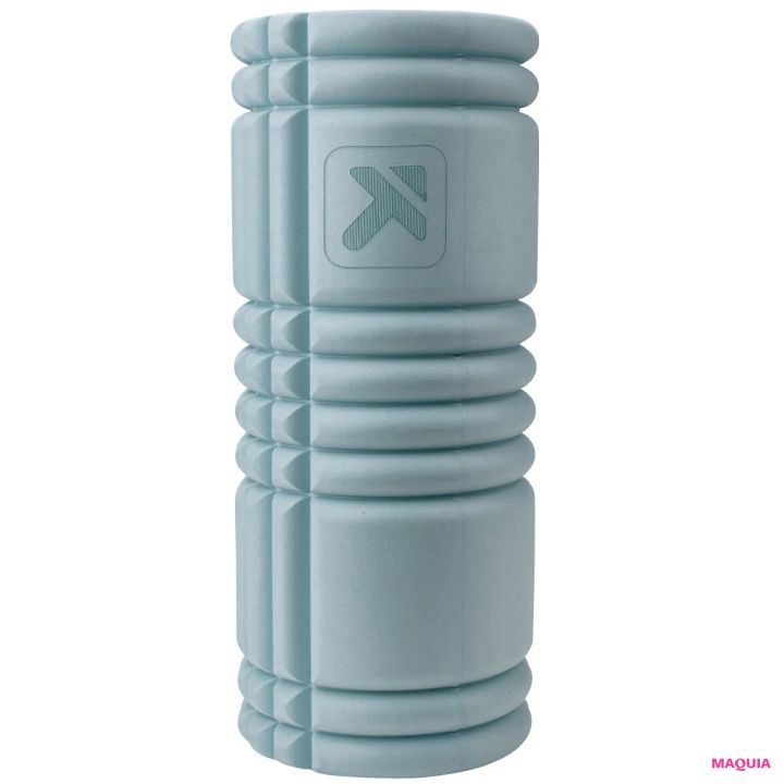 眠りベタの正体は、自律神経の切り替えミスだった!? ＃スリトレで整える夏の快眠習慣_11