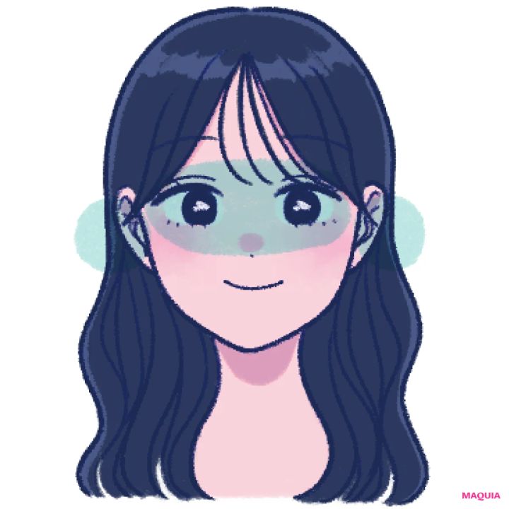 眠りベタの正体は、自律神経の切り替えミスだった!? ＃スリトレで整える夏の快眠習慣_5