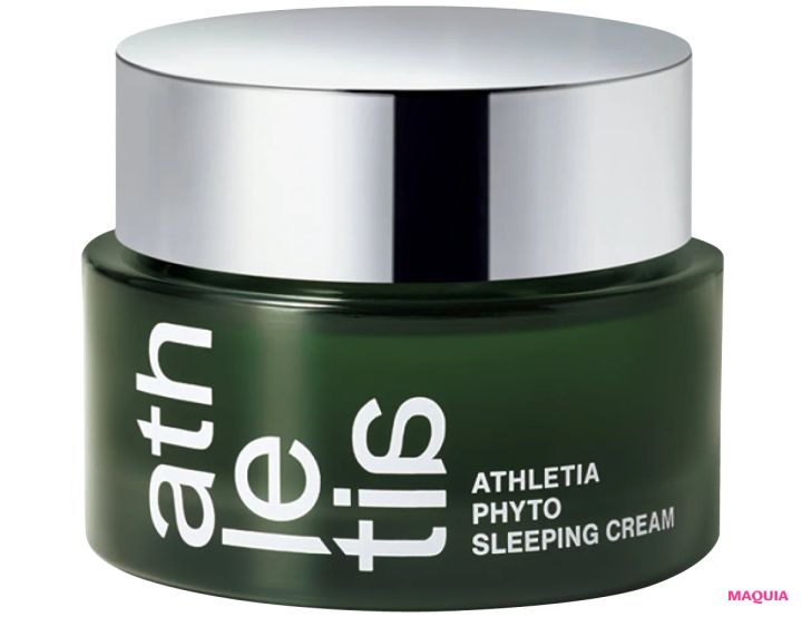 眠りベタの正体は、自律神経の切り替えミスだった!? ＃スリトレで整える夏の快眠習慣_10