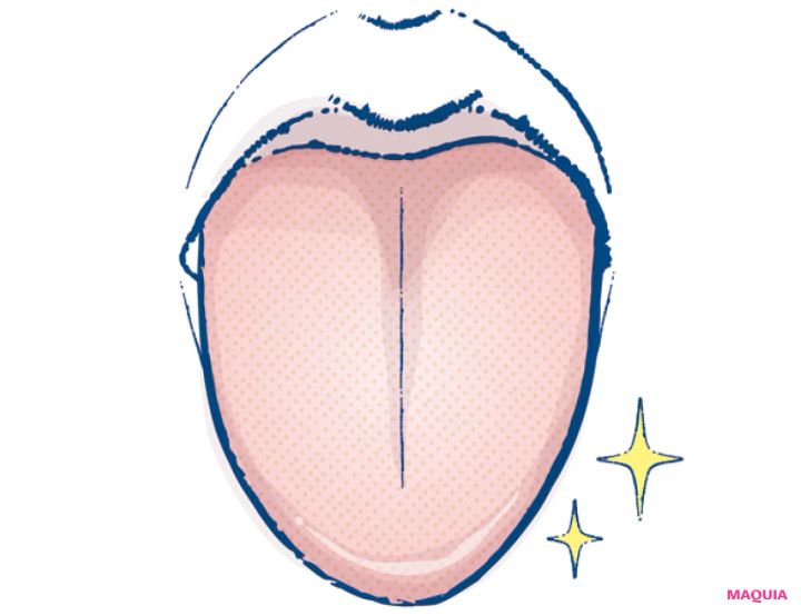 「湿気耐性チェックリスト」で判定。梅雨どき不調の黒幕、“湿邪”の影響度_3