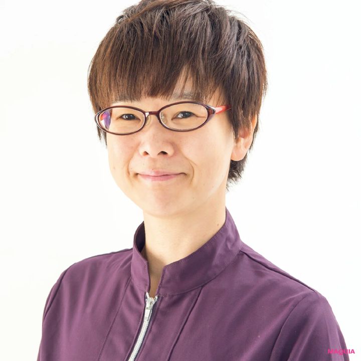 「湿気耐性チェックリスト」で判定。梅雨どき不調の黒幕、“湿邪”の影響度_2