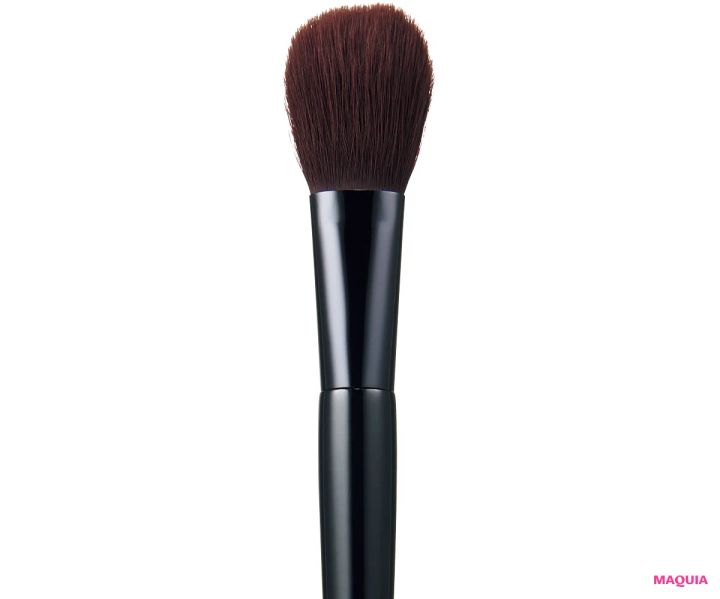 マツキヨのスポンジがお気に入り！洒落感メイクの達人・ヘアメイクアップアーティスト福岡玲衣さんが惚れ込む神ツール_7