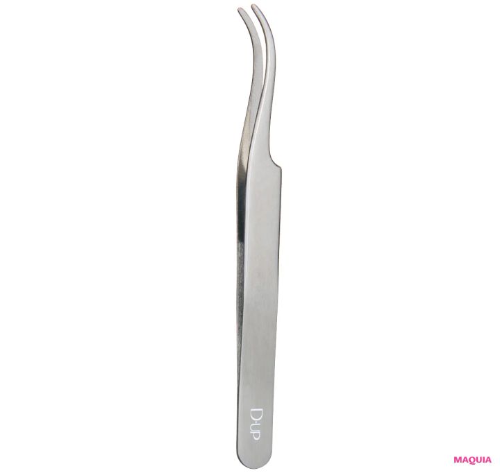 マツキヨのスポンジがお気に入り！洒落感メイクの達人・ヘアメイクアップアーティスト福岡玲衣さんが惚れ込む神ツール_5