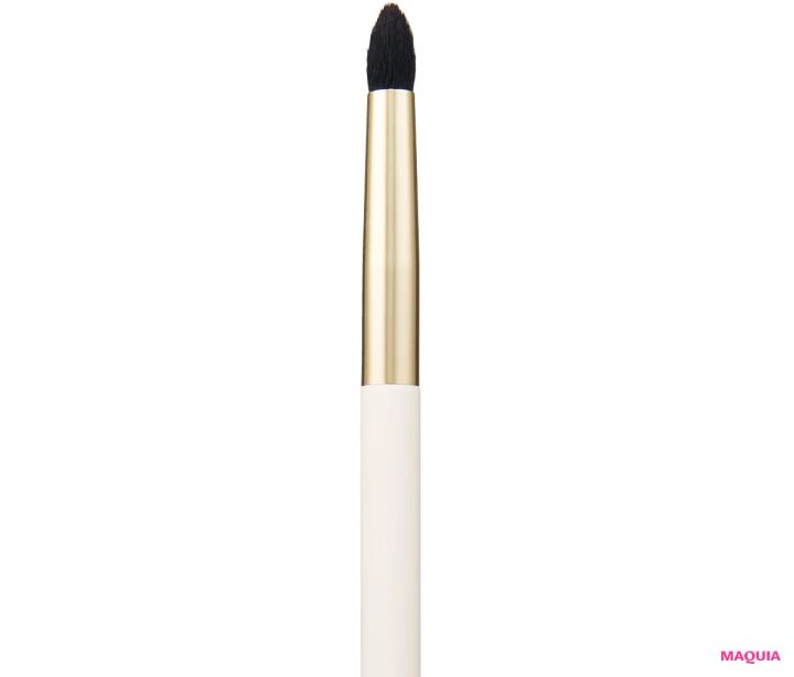 マツキヨのスポンジがお気に入り！洒落感メイクの達人・ヘアメイクアップアーティスト福岡玲衣さんが惚れ込む神ツール_8