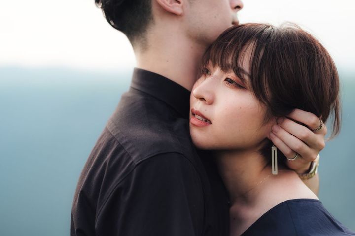 婚外恋愛を「してよかった」ことって…