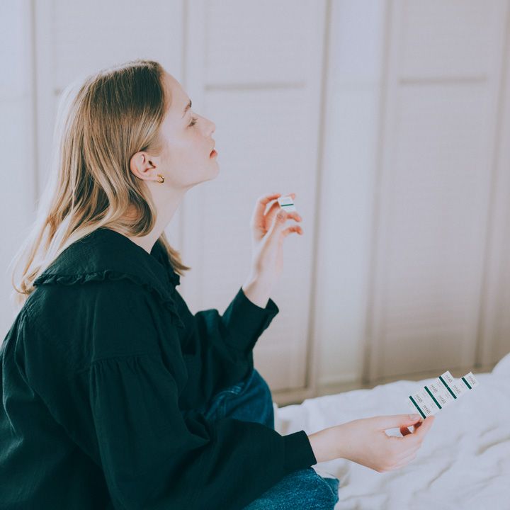 入れておくと超役立つ！バッグの中に忍ばせておきたい香りのアイテム6選