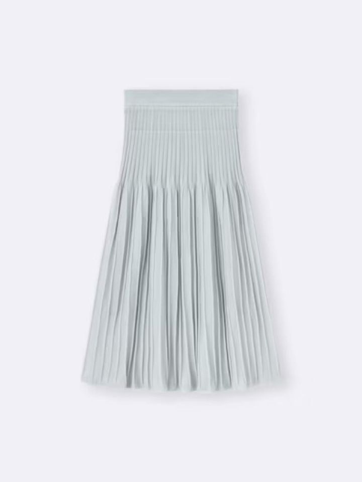 画像1: 出典：GU