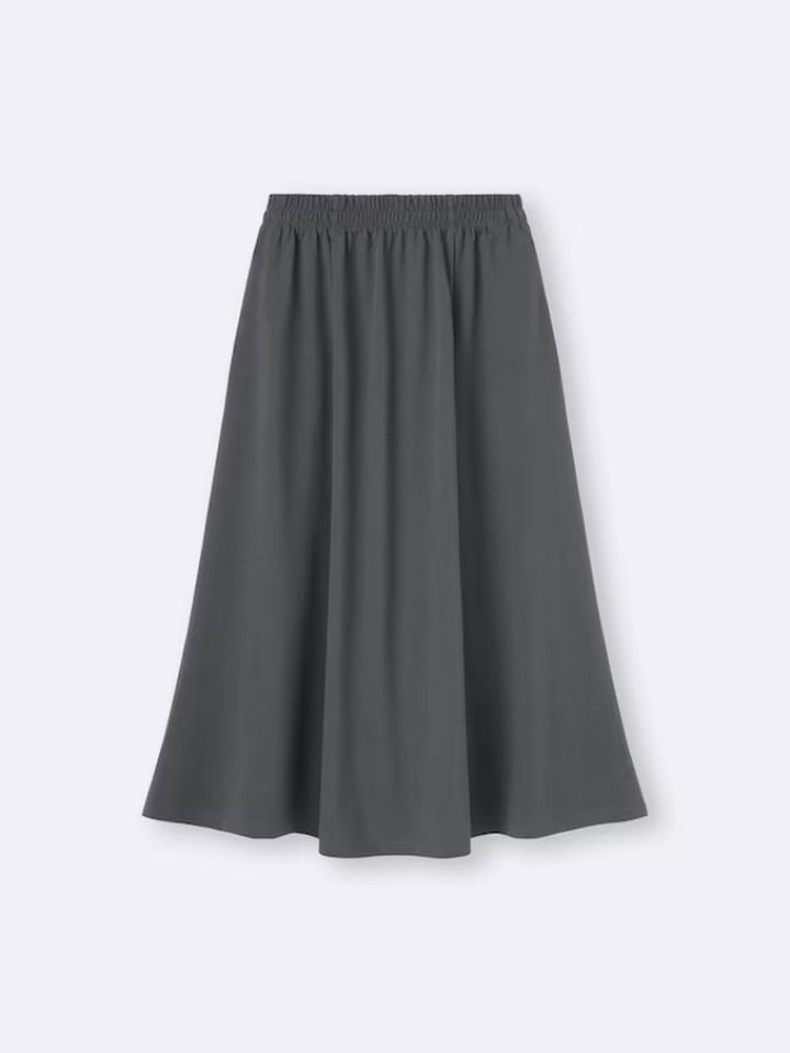 画像3: 出典：GU