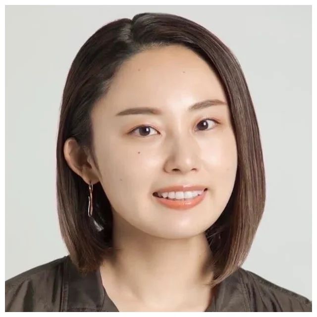 「セラミド化粧水」のおすすめ18選！ドラッグストアで買えるプチプラからデパコスまでご紹介_7