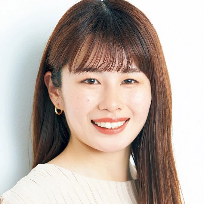 「セラミド化粧水」のおすすめ18選！ドラッグストアで買えるプチプラからデパコスまでご紹介_31