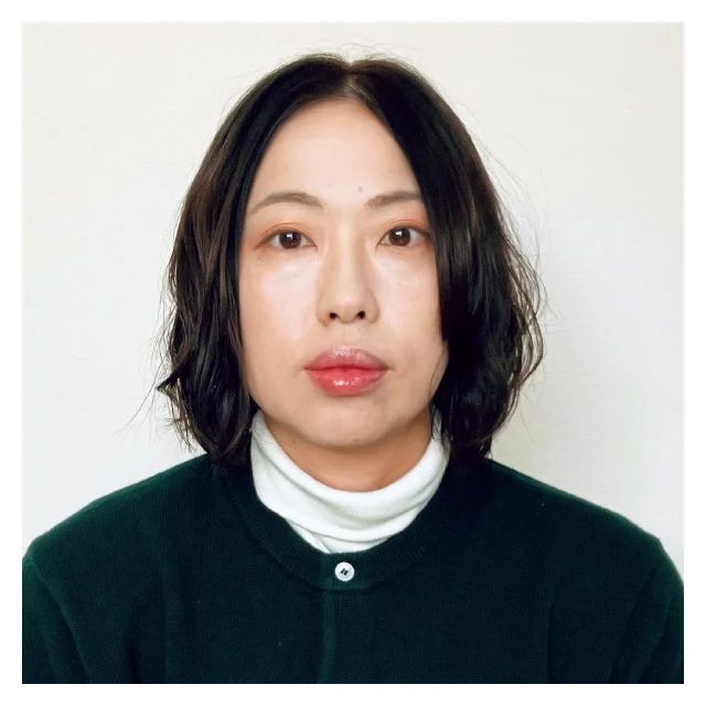 「セラミド化粧水」のおすすめ18選！ドラッグストアで買えるプチプラからデパコスまでご紹介_24