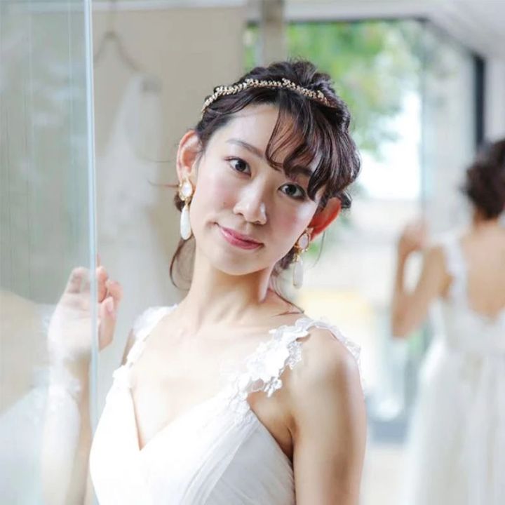 「セラミド化粧水」のおすすめ18選！ドラッグストアで買えるプチプラからデパコスまでご紹介_20