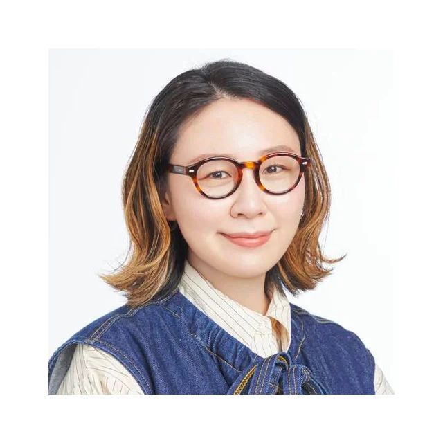 「セラミド化粧水」のおすすめ18選！ドラッグストアで買えるプチプラからデパコスまでご紹介_22