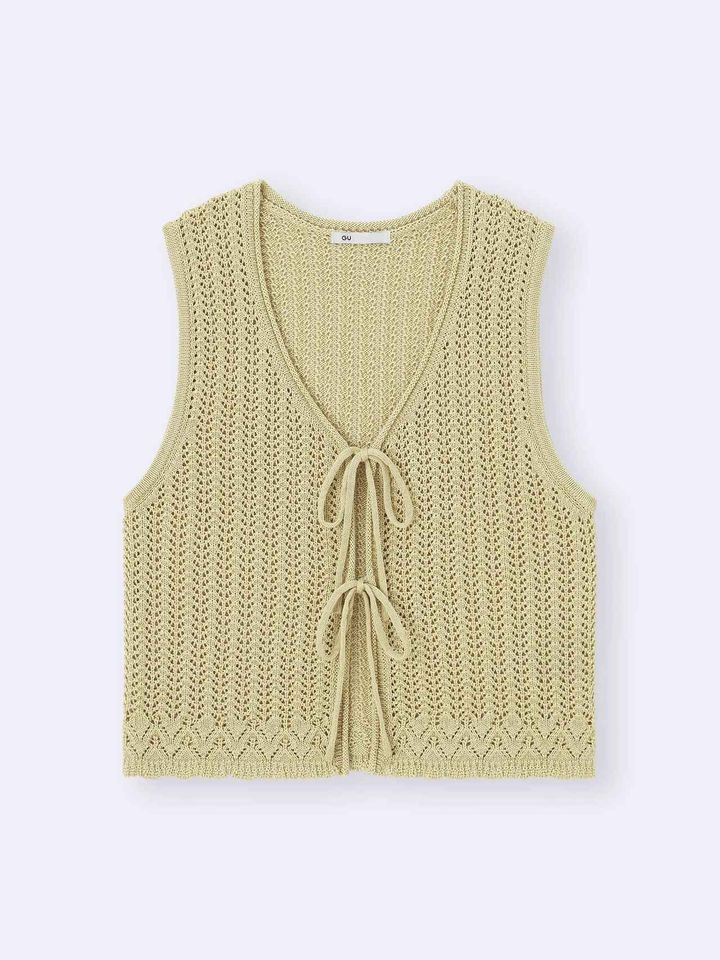 画像2: 出典：GU