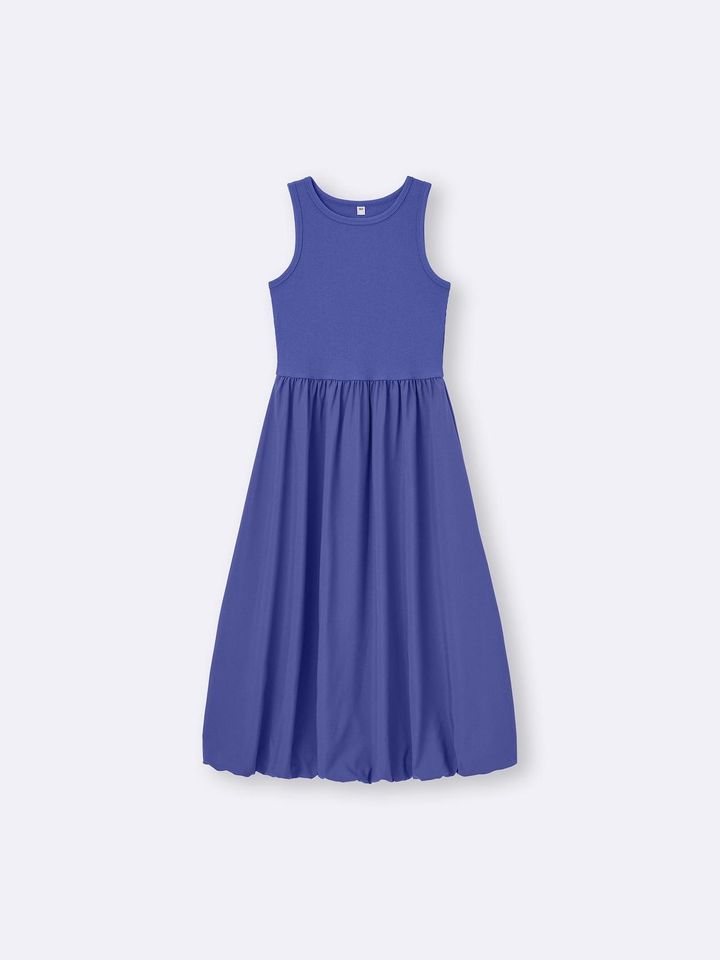 画像3: 出典：GU