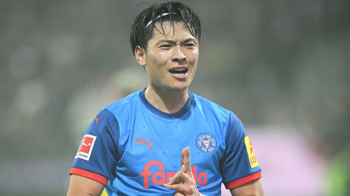 今後が気になる、『降格チームで個人として活躍』した5名