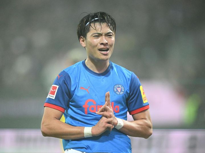 今後が気になる、『降格チームで個人として活躍』した5名