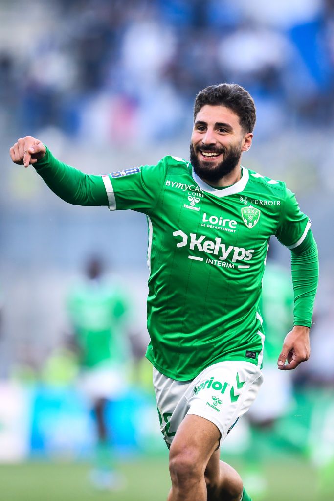 今後が気になる、『降格チームで個人として活躍』した5名