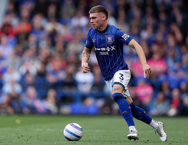 今後が気になる、『降格チームで個人として活躍』した5名